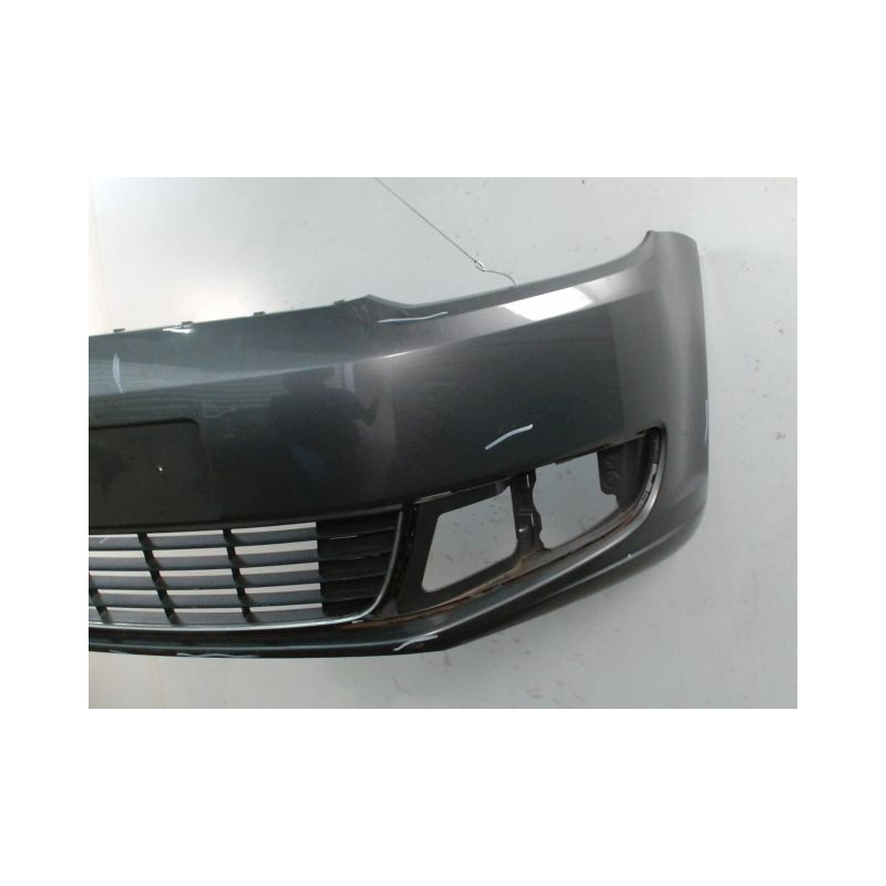 PARE-CHOC AVANT VOLKSWAGEN TOURAN