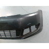PARE-CHOC AVANT VOLKSWAGEN TOURAN
