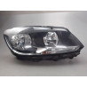 PHARE DROIT VOLKSWAGEN TOURAN
