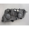 PHARE DROIT VOLKSWAGEN TOURAN
