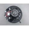 MOTEUR VENTILATEUR CHAUFFAGE VOLKSWAGEN TOURAN