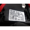 MOTEUR VENTILATEUR CHAUFFAGE VOLKSWAGEN TOURAN