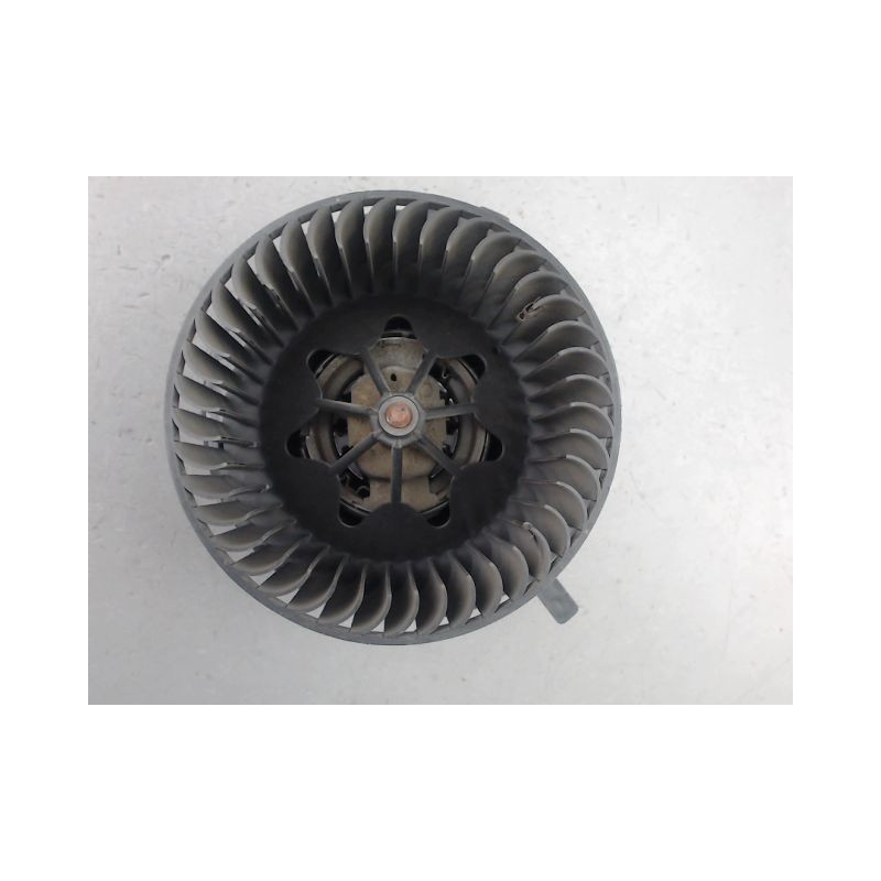 MOTEUR VENTILATEUR CHAUFFAGE VOLKSWAGEN TOURAN