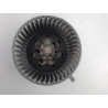 MOTEUR VENTILATEUR CHAUFFAGE VOLKSWAGEN TOURAN
