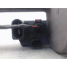 CREMAILLERE VOLKSWAGEN TOURAN