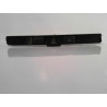 BOUTON DE WARNING OPEL ASTRA 2004-