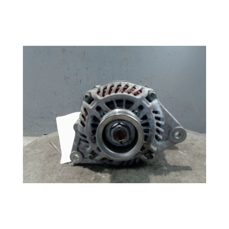 ALTERNATEUR NISSAN MICRA 2009-