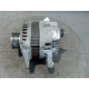 ALTERNATEUR NISSAN MICRA 2009-
