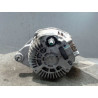 ALTERNATEUR NISSAN MICRA 2009-