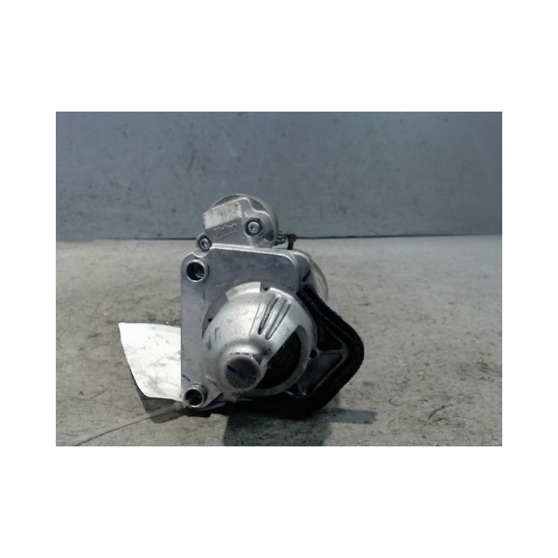 DEMARREUR NISSAN MICRA 2009-