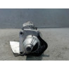 DEMARREUR NISSAN MICRA 2009-