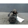 DEMARREUR NISSAN MICRA 2009-