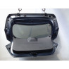 HAYON NISSAN MICRA 2009-