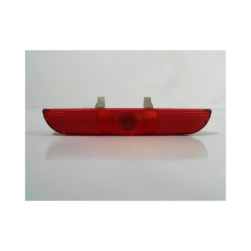FEUX STOP SUPPLEMENTAIRE MAZDA MAZDA 3  5P