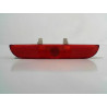 FEUX STOP SUPPLEMENTAIRE MAZDA MAZDA 3  5P