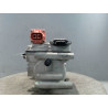 COMPRESSEUR AIR CONDITIONNE DACIA SPRING