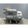 COMPRESSEUR AIR CONDITIONNE DACIA SPRING