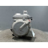 COMPRESSEUR AIR CONDITIONNE DACIA SPRING