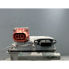 COMPRESSEUR AIR CONDITIONNE DACIA SPRING