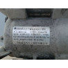 COMPRESSEUR AIR CONDITIONNE DACIA SPRING