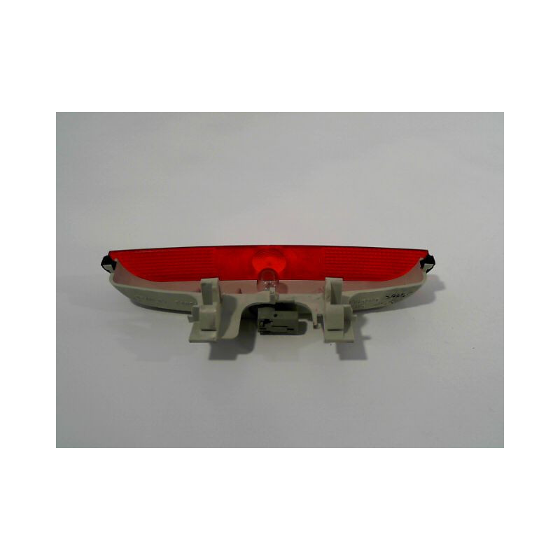 FEUX STOP SUPPLEMENTAIRE MAZDA MAZDA 3  5P