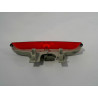 FEUX STOP SUPPLEMENTAIRE MAZDA MAZDA 3  5P