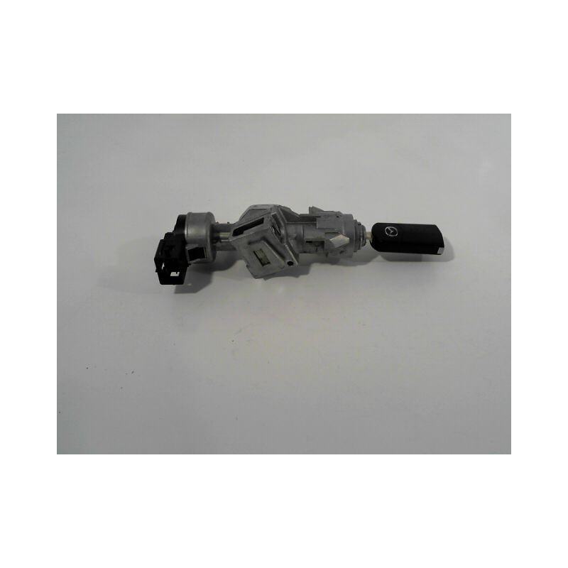 ANTIVOL DE DIRECTION MAZDA MAZDA 3  5P