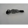 ANTIVOL DE DIRECTION MAZDA MAZDA 3  5P