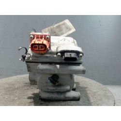 COMPRESSEUR AIR CONDITIONNE