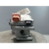 COMPRESSEUR AIR CONDITIONNE DACIA SPRING