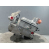 COMPRESSEUR AIR CONDITIONNE DACIA SPRING