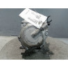 COMPRESSEUR AIR CONDITIONNE DACIA SPRING