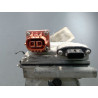 COMPRESSEUR AIR CONDITIONNE DACIA SPRING