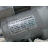 COMPRESSEUR AIR CONDITIONNE DACIA SPRING