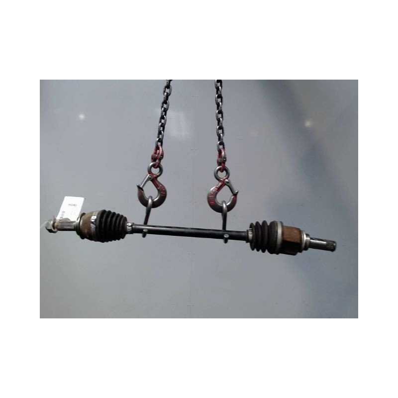 TRANSMISSION AVANT GAUCHE DACIA SPRING EV 