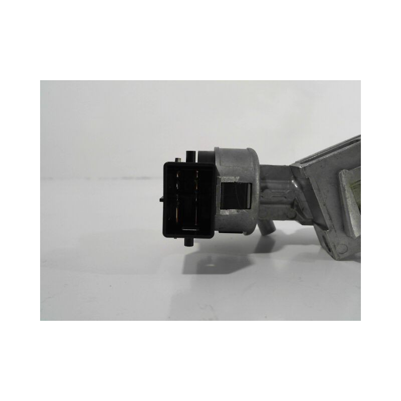 ANTIVOL DE DIRECTION MAZDA MAZDA 3  5P