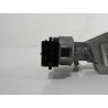 ANTIVOL DE DIRECTION MAZDA MAZDA 3  5P