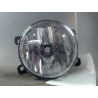 PHARE ANTIBROUILLARD AVANT DROIT DACIA SANDERO 2008-