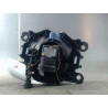 PHARE ANTIBROUILLARD AVANT DROIT DACIA SANDERO 2008-