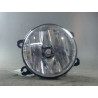 PHARE ANTIBROUILLARD AVANT GAUCHE DACIA SANDERO 2008-