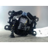 PHARE ANTIBROUILLARD AVANT GAUCHE DACIA SANDERO 2008-