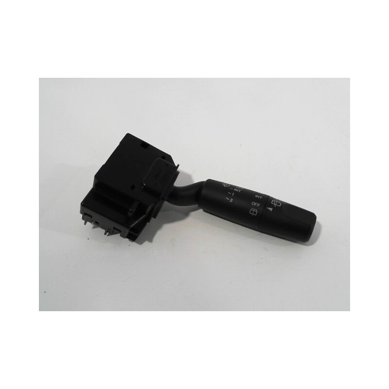 COMMANDE ESSUIE GLACE MAZDA MAZDA 3  5P