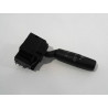 COMMANDE ESSUIE GLACE MAZDA MAZDA 3  5P