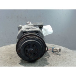 COMPRESSEUR AIR CONDITIONNE