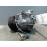 COMPRESSEUR AIR CONDITIONNE OPEL ADAM