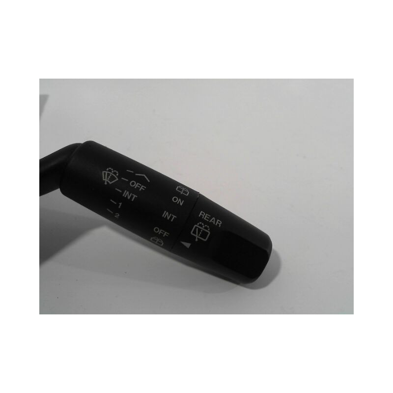 COMMANDE ESSUIE GLACE MAZDA MAZDA 3  5P