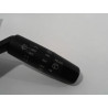 COMMANDE ESSUIE GLACE MAZDA MAZDA 3  5P