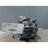 COMPRESSEUR AIR CONDITIONNE OPEL ADAM