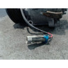 COMPRESSEUR AIR CONDITIONNE OPEL ADAM