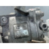COMPRESSEUR AIR CONDITIONNE OPEL ADAM